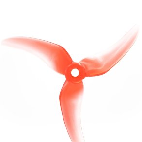 Propeller 4 x 2,8 til Babyhawk R pro 4