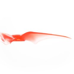 Propeller 4 x 2,8 til Babyhawk R pro 4".