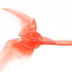 Propeller 4 x 2,8 til Babyhawk R pro 4".