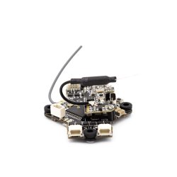 AIO Flight Controller/VTX/Modtager til Tiny Hawk S FPV Quadcopter.