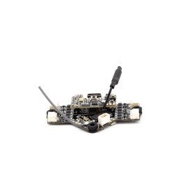 AIO Flight Controller/VTX/Modtager til Tiny Hawk S FPV Quadcopter.