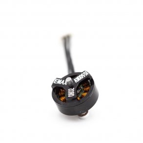 Motor-15.500KV til Tiny Hawk S FPV Quadcopter.