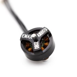 Motor-15.500KV til Tiny Hawk S FPV Quadcopter.