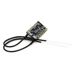 FrSky Archer Plus RS