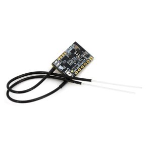 FrSky Archer Plus RS