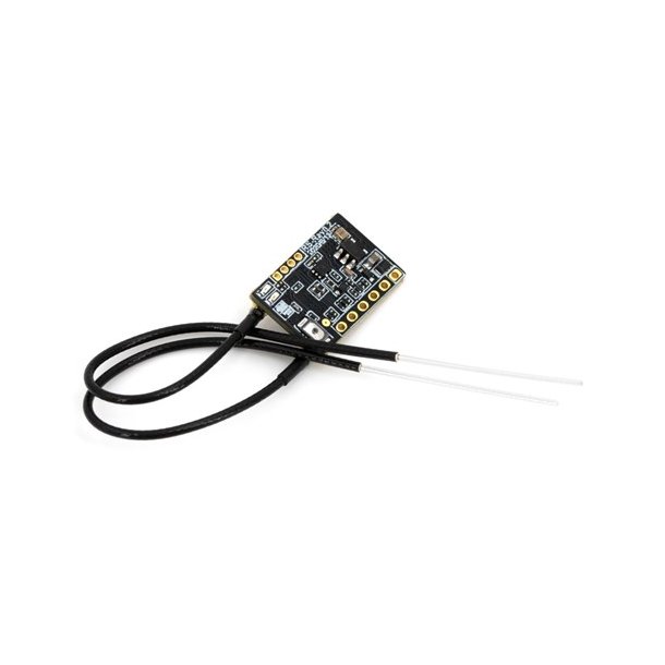 FrSky Archer Plus RS