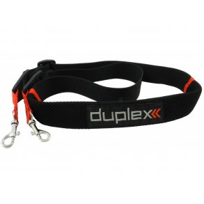 Nakkerem til Jeti sendere.