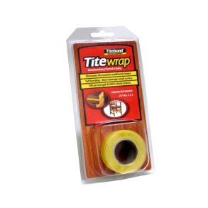 Titewrap Clamp Tape