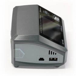 SkyRC D200 Neo Duo Computeroplader AC200W