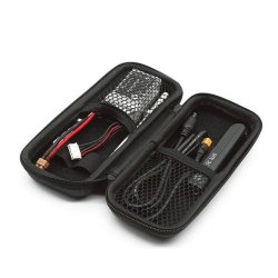 Sequre Brbar vrktjstaske - Mini