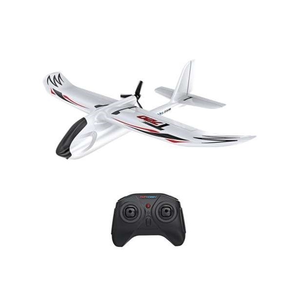 OMP Hobby T720 RTF Gyro