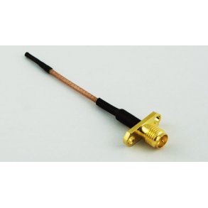 TBS 5,8 GHz RP-SMA pigtail.