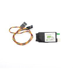 FrSky GPS ADV sensor