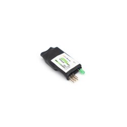 FrSky GPS ADV sensor