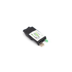 FrSky GPS ADV sensor