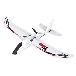 OMP Hobby T720 RTF Gyro
