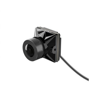 Nebula Pro HD fra CaddX til DJI / Vista