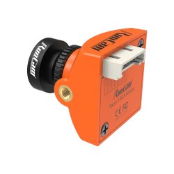 RunCam Racer 3 MCK Edition