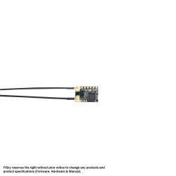 FrSky Archer Plus RS