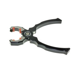 Multifunktions motortang.