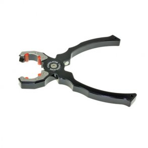 Multifunktions motortang.