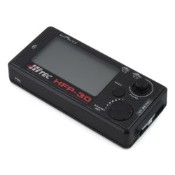 HFP-30 servoprogrammeringsenhed