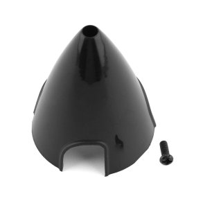 Spinner, Black: SR22T 1.5m