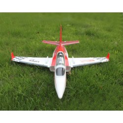 Mini Viper 50mm EDF JET PNP
