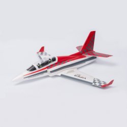 Mini Viper 50mm EDF JET PNP