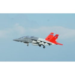 XFly T-7A Red Hawk 80mm EDF JET PNP