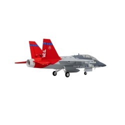 XFly T-7A Red Hawk 80mm EDF JET PNP