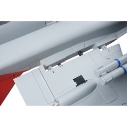 XFly T-7A Red Hawk 80mm EDF JET PNP
