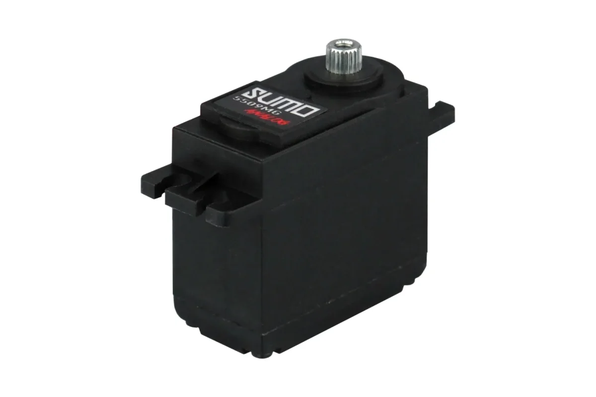 sumo-servo-5509mg-analog-2bb-chaservo-og-sumo-modelhobby-shop-rc