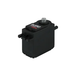 Sumo Servo 5509MG Analog 2BB