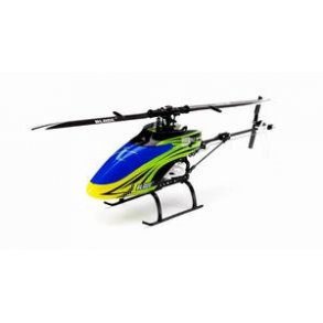 Blade 130 Helikoptere