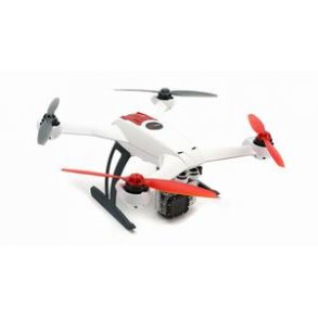 Blade 350 QX Quadcopter