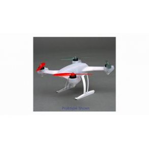 Blade 200 QX Quadcopter