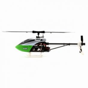 Blade 180 Helikoptere