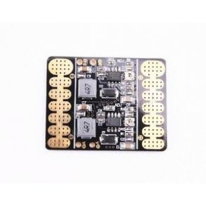 Power Distribution Board