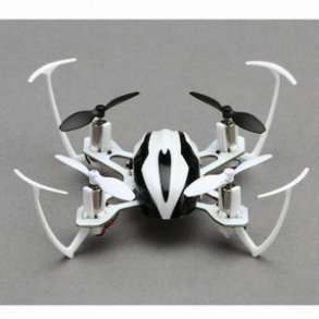 Blade Pico QX mikro Quadcopter