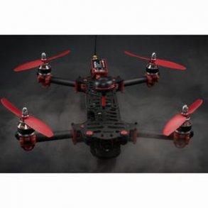 ImmersionRC Vortex Quadcopter