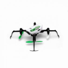 Blade Glimpse mini Quadcopter