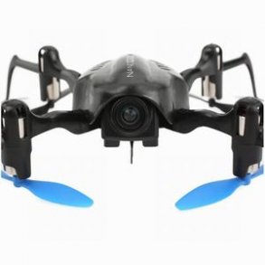 Blade Nano QX FPV-2 mini Quadcopter