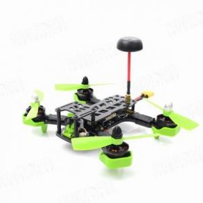 Tyrant 180 Quadkopter