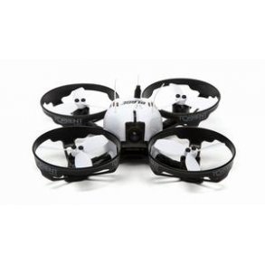 Blade Torrent 110 mini Quadcopter