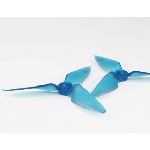 Drone Propeller